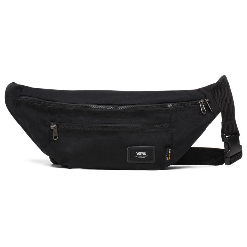 Vans Τσαντάκι μέσης Ward Cross Body Pack